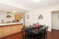 Property photo of 5B Tetworth Crescent Nollamara WA 6061