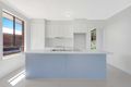 Property photo of 20 Ashfield Road Elizabeth SA 5112
