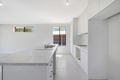 Property photo of 20 Ashfield Road Elizabeth SA 5112