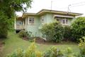 Property photo of 29 Ungalla Street Enoggera QLD 4051