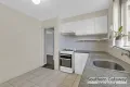 Property photo of 10 Reilly Street Orelia WA 6167