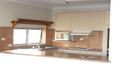 Property photo of 41/24 Dunmore Terrace Auchenflower QLD 4066
