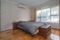 Property photo of 49 Sheppard Drive Scoresby VIC 3179