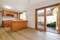 Property photo of 14 Greengable Court Croydon Hills VIC 3136