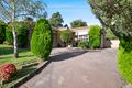 Property photo of 14 Greengable Court Croydon Hills VIC 3136