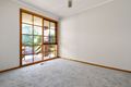 Property photo of 14 Greengable Court Croydon Hills VIC 3136
