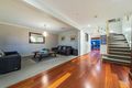Property photo of 24 Paperbark Place Wakerley QLD 4154