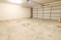 Property photo of 5 Kolbe Close Boondall QLD 4034