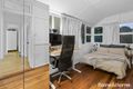 Property photo of 1 Thorpe Street Toowong QLD 4066