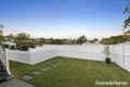 Property photo of 1 Thorpe Street Toowong QLD 4066