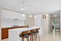 Property photo of 18 Trotman Drive Wangaratta VIC 3677