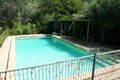 Property photo of 211 Grandview Road Pullenvale QLD 4069