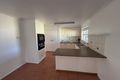 Property photo of 22 Naretha Street Glenfield Park NSW 2650