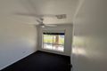 Property photo of 22 Naretha Street Glenfield Park NSW 2650