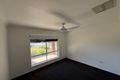 Property photo of 22 Naretha Street Glenfield Park NSW 2650