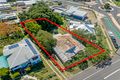 Property photo of 1 Pitt Street Bundaberg South QLD 4670