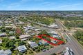 Property photo of 1 Pitt Street Bundaberg South QLD 4670
