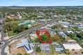 Property photo of 1 Pitt Street Bundaberg South QLD 4670