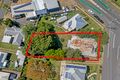 Property photo of 1 Pitt Street Bundaberg South QLD 4670