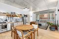 Property photo of 103/8 Skyring Terrace Teneriffe QLD 4005