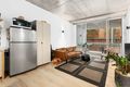 Property photo of 103/8 Skyring Terrace Teneriffe QLD 4005