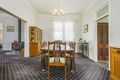 Property photo of 115 Guy Street Warwick QLD 4370