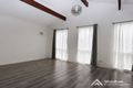 Property photo of 46 Hooker Road Werribee VIC 3030
