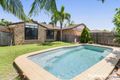 Property photo of 171 Greenwood Drive Kirwan QLD 4817