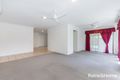 Property photo of 171 Greenwood Drive Kirwan QLD 4817