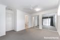 Property photo of 171 Greenwood Drive Kirwan QLD 4817