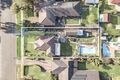 Property photo of 65 Victor Avenue Picnic Point NSW 2213