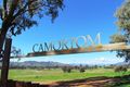 Property photo of 541 Whytes Road Baranduda VIC 3691