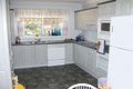 Property photo of 35 Macarthur Street Sylvania NSW 2224