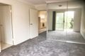 Property photo of 33/231-233 Anzac Parade Kensington NSW 2033