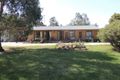 Property photo of 19 Cemetery Lane Nagambie VIC 3608