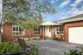 Property photo of 2/6 Mary Street Box Hill North VIC 3129