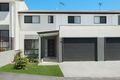 Property photo of 28/1 Emerald Place Bridgeman Downs QLD 4035