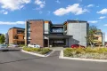 Property photo of 1105 Frankston-Dandenong Road Carrum Downs VIC 3201