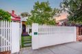 Property photo of 77 Carr Street West Perth WA 6005