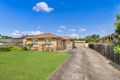 Property photo of 12 Bianchi Court Keilor Downs VIC 3038