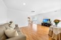 Property photo of 12 Bianchi Court Keilor Downs VIC 3038