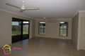 Property photo of 89 Pacific Drive Blacks Beach QLD 4740