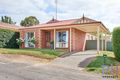 Property photo of 27 Wade Lane Golden Square VIC 3555