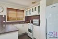 Property photo of 27 Wade Lane Golden Square VIC 3555