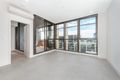 Property photo of 1201/2 Morton Street Parramatta NSW 2150