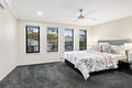 Property photo of 53 Waratah Crescent Springfield Lakes QLD 4300