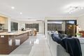 Property photo of 53 Waratah Crescent Springfield Lakes QLD 4300