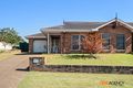 Property photo of 1/33 Ardersier Drive Singleton NSW 2330