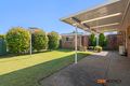 Property photo of 1/33 Ardersier Drive Singleton NSW 2330