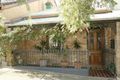 Property photo of 13 Merton Street Rozelle NSW 2039